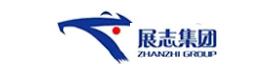 钢材客户案例