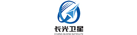 卫星科技客户案例