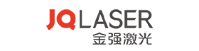 激光设备客户案例