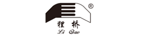 乳胶制品客户案例