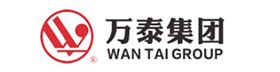 工业制造客户案例